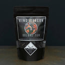 King Dragon Oolong