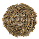 Yellow Medallion Tea