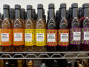 Roland Cooking Wine Varieties
