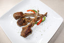 South African Braai Seasoning