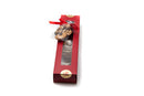 Ruby's Signature Buckeyes