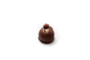 Ruby's Signature Buckeyes