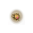 Dragon 4 Flowers Blooming Tea