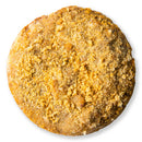 Carrot Cake Cookie