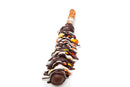 Peanut Butter Candy Joystick