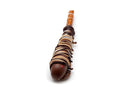 Peanut Butter Joystick