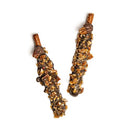 Pecan Joystick