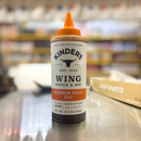 Kinder's Sauces