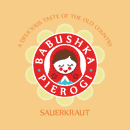 Sauerkraut Pierogi