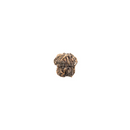 Tiffany Rosebud Blooming Black Tea