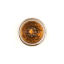 Tiffany Rosebud Blooming Black Tea