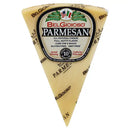 Belgioioso Parmasean