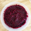 Beet Relish