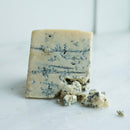 Bay Blue