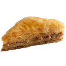 Kontos Greek Baklava