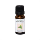 Food-Grade Essential Oils