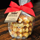Waffle Packs