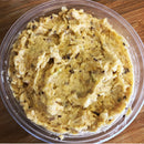 Vegan Tu-no Salad