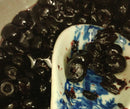Amarena Cherries
