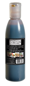 Mantova Balsamic Glaze