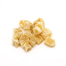 Crystalized Ginger