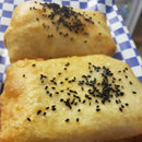 Frozen Boreks