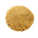 Adobo Seasoning