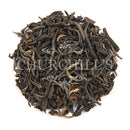 Bamboo Temple Yunnan Black Tea