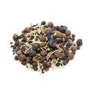 Brine Mix