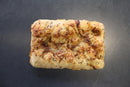 Focaccia