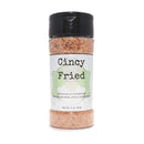 Cincy Fried Shaker