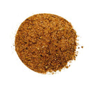 Bayou Blend