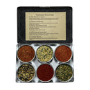 Customer Favorites 6 ct Sampler Gift Set