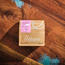Colombia MWP Decaf