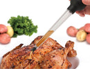 Tovolo Dripless Baster