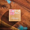 Espresso Blend