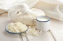 HIC Cheesecloth
