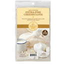 HIC Cheesecloth