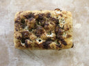 Focaccia