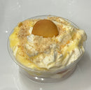 Banana Pudding