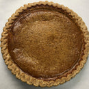 Chess Pie