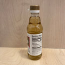 Sushi Vinegar