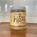 Creamed Honey 8 oz