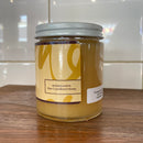 Creamed Honey 8 oz