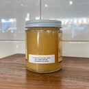 Creamed Honey 8 oz