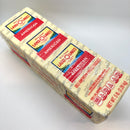 Land O'Lakes White American Cheese