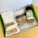 Brine Kit