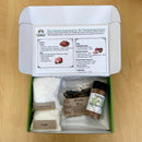 Brine Kit