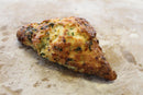 Scones