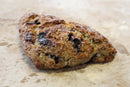 Scones